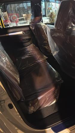 تويوتا هايلوكس